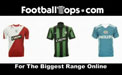 football tops ad