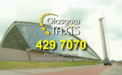 glasgow taxis ad