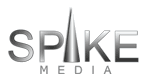Spike Media